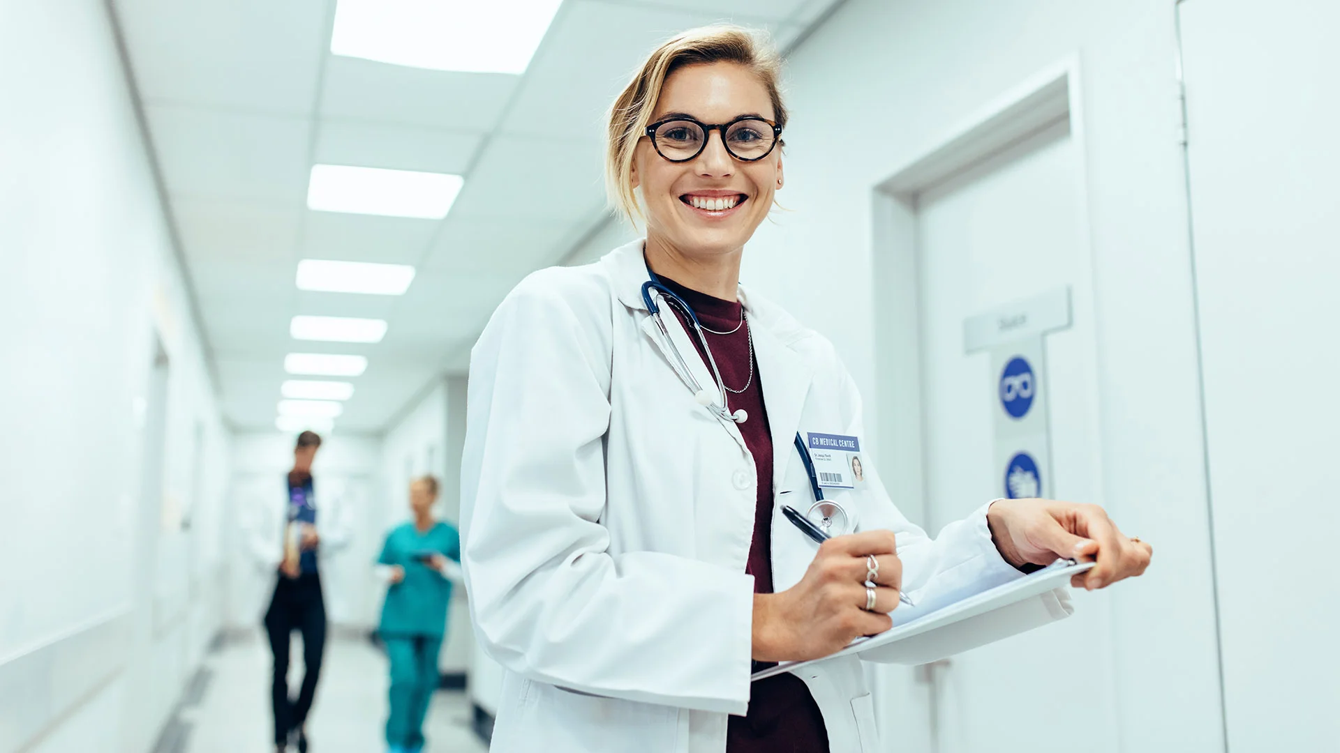 Suboxone medication for opioid use treatment