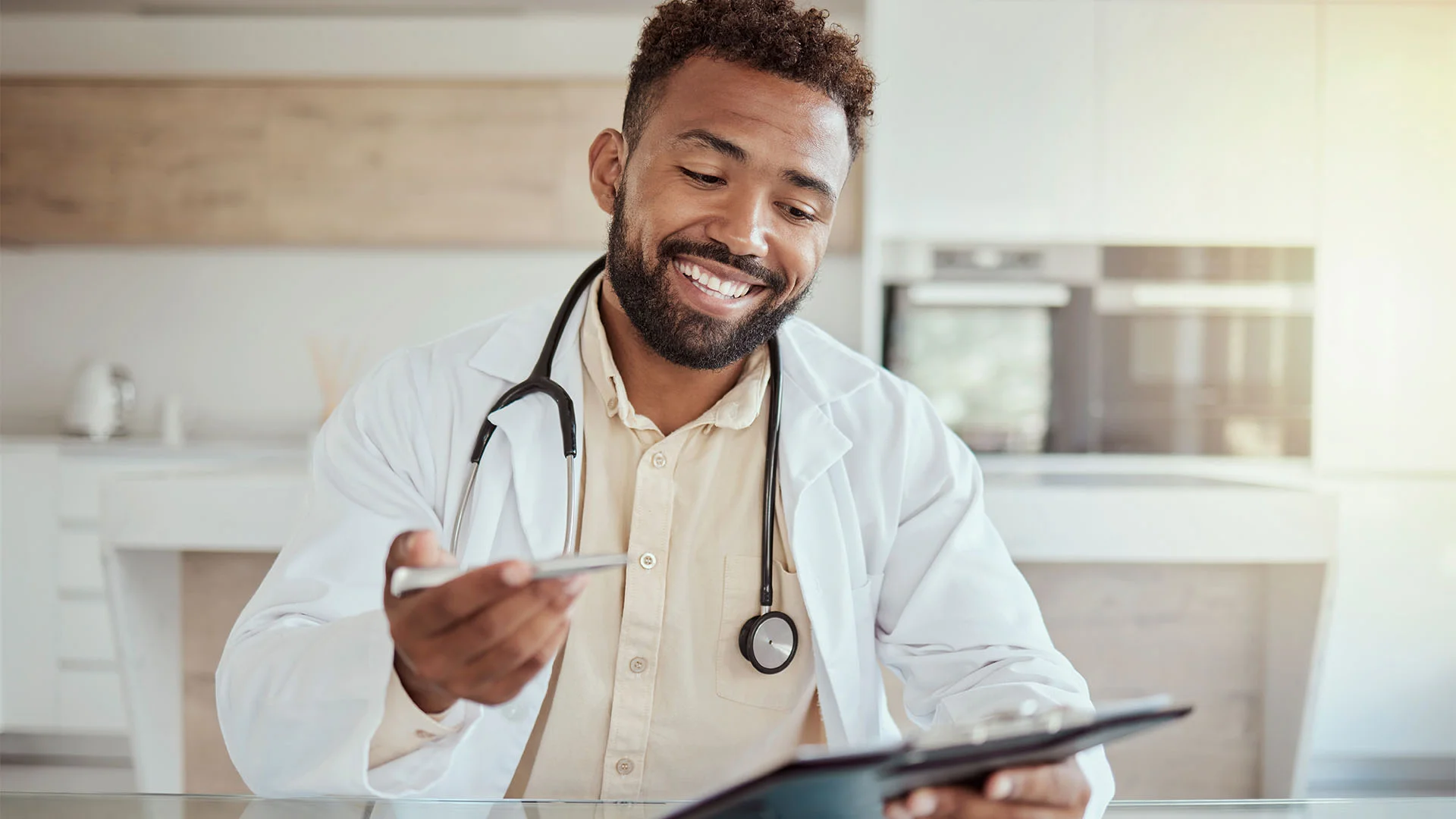 Vivitrol medication for opioid or alcohol use treatment