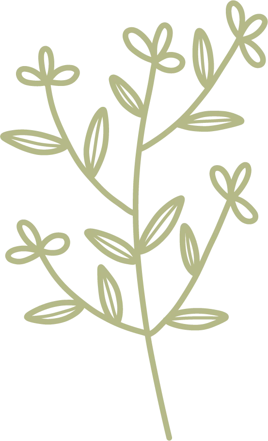 flower green